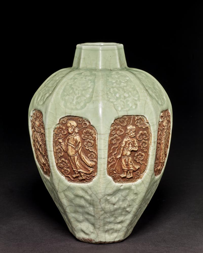 图片[8]-vase BM-1936-1012.83-China Archive